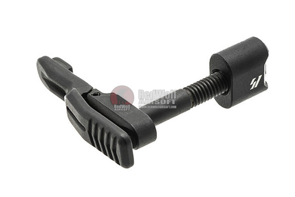 Strike Industries AMBI Magazine Release - Black