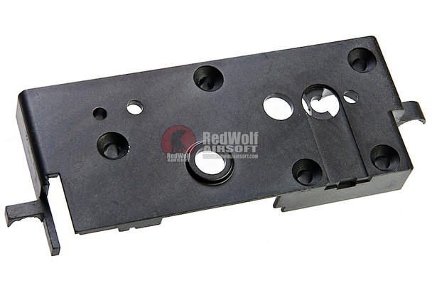 Systema Ambidextrous Gear Case Right Side for PTW