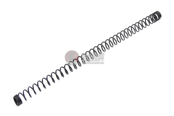 Modify Irregular-Pitch Spring for MOD24 / APS-2 (M150 / 9mm)