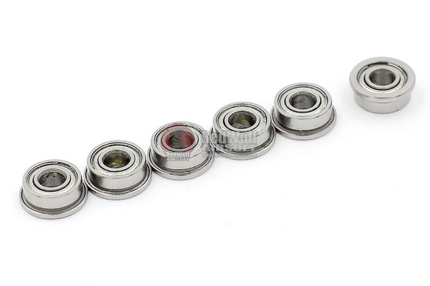 Modify Ball Bearing 7mm (6pcs)