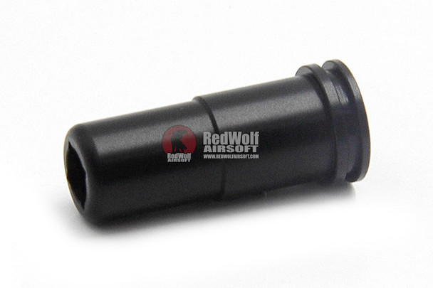 Modify Air Seal Nozzle for Tokyo Marui M16A1 / M16VN / XM177E2 / CAR-15