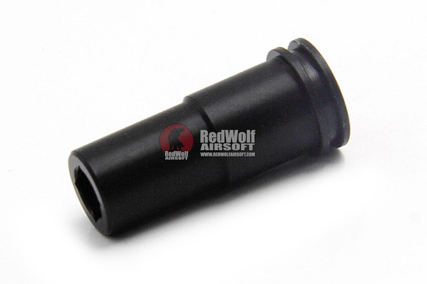 Modify Air Seal Nozzle for Tokyo Marui MP5 Series