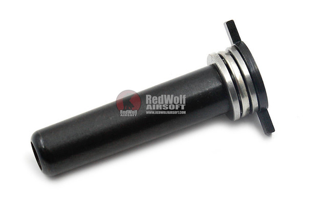 Modify Rotary Spring Guide w/ Bearing for Ver.6/ Ver.7