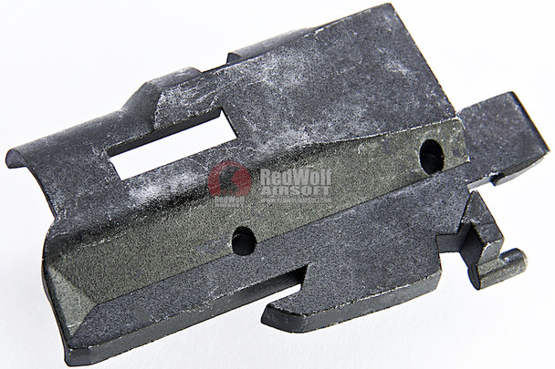 Umarex Glock 19 Gen 4 / 19X / 17 Gen 5 / 17 Gen 5 MOS / 45 Next Generation Hop Up Set Right (Parts # 02-02) by VFC