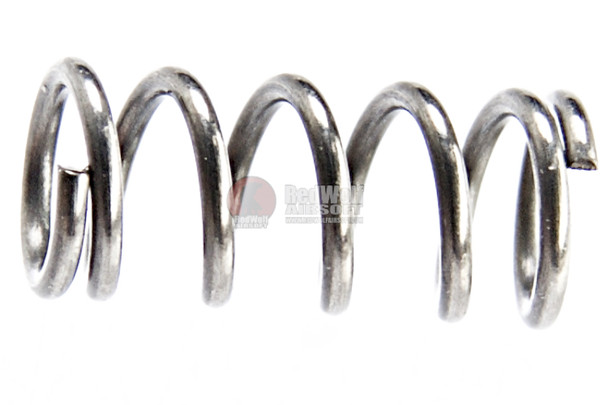 Umarex Glock 17 Gen 5 / 17 Gen 5 MOS / 19X / 45 / Slide Stop Spring (by VFC)