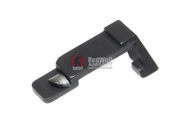 Guarder Steel Dummy Ejector For Tokyo Marui G19 GBB Pistol (Steel Enhancement)