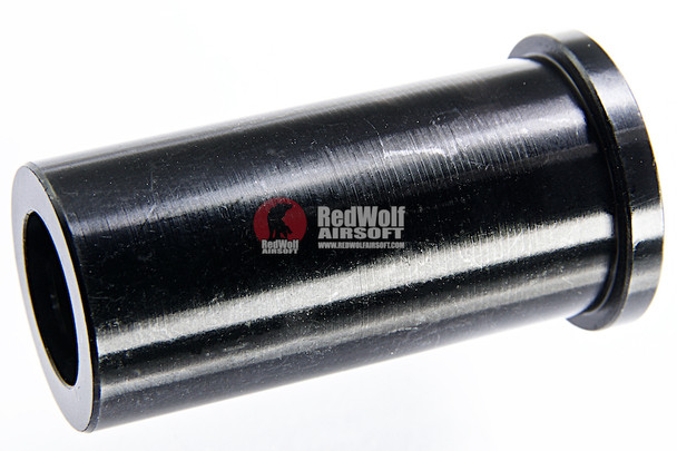 Airsoft Masterpiece Hi Capa 4.3 Recoil Spring Guide Plug - Black