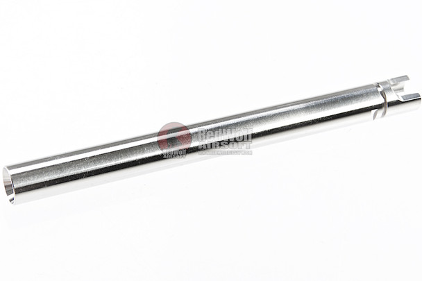 Nine Ball Umarex / VFC Glock 17 GBB Pistol Power Barrel (6.00mm, length 97mm)