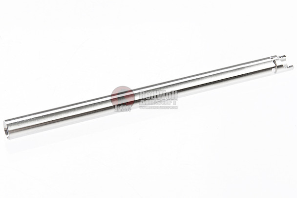 Nine Ball Tokyo Marui MK23 GBB Airsoft Inner Barrel (6.00mm, 133mm Length)