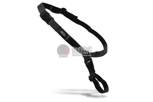 Satellite CQB Sling NEO  - Black