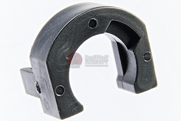 Tokyo Marui H&K USP AEP Original Part # USP-27