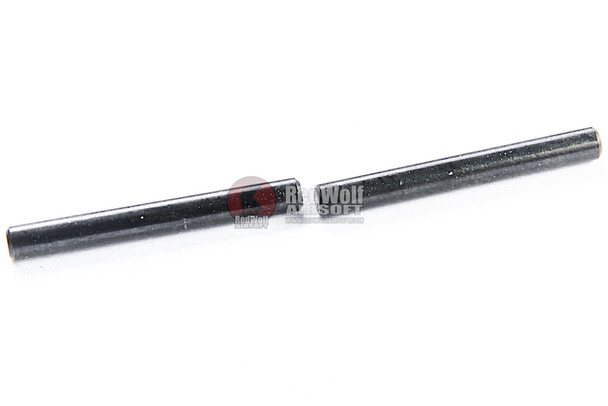 VFC Glock Series, RWA Agency Arms EXA, MD9 Magazine Lip Pin