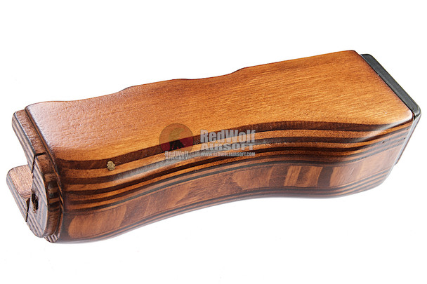 LCT RPK Lower Handguard (PK-182)