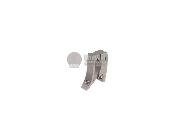 EDGE Hi Capa Trigger (T2, Aluminum) - Grey