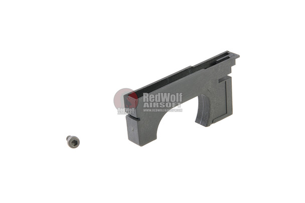 GHK AUG Original Trigger Part# AUG-20