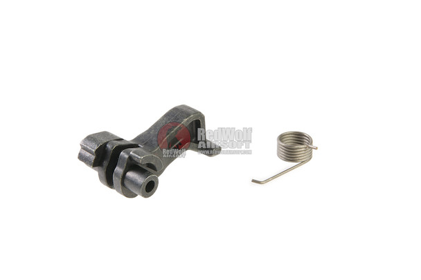 GHK AUG Original Vice Trigger Part# AUG-27