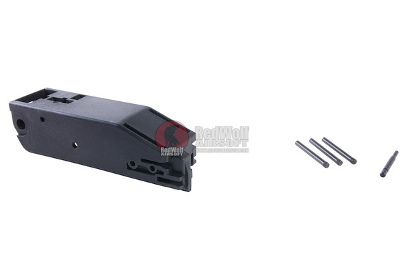 GHK AUG Original Trigger Box Part# AUG-30