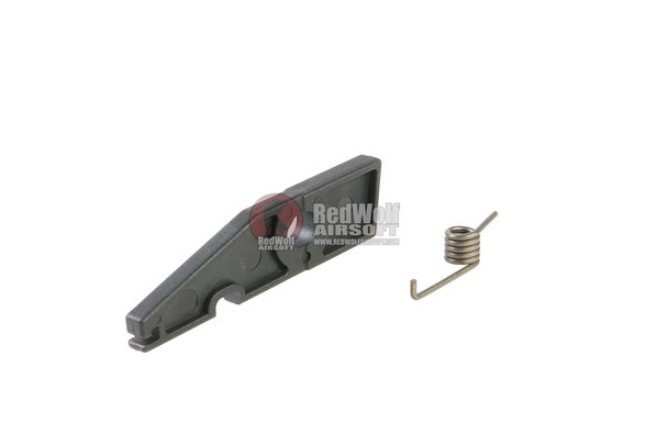 GHK AUG GBBR Airsoft Fixed Position for End Pin Original Part# AUG-31