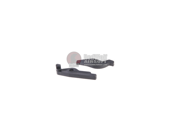 GHK AUG Original Magazine Lever Set Part# AUG-M-07