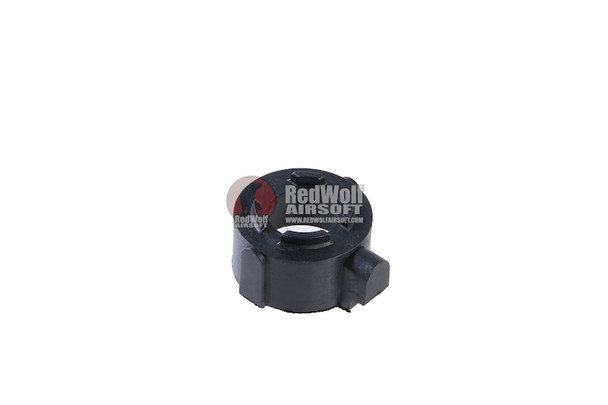 GHK 551 / 553 GBBR Airsoft Original Hop Up Chamber Part# 553-12-1