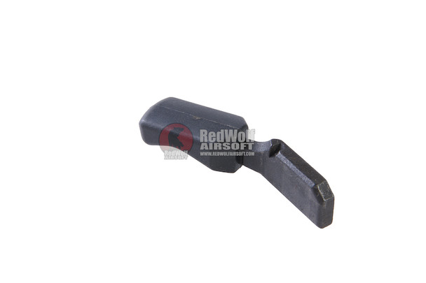 GHK 551 / 553 Original Charging Handle Part# 553-16