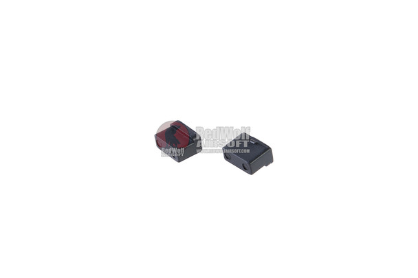 GHK 551 / 553 Original Bolt Stopper Part# 553-18