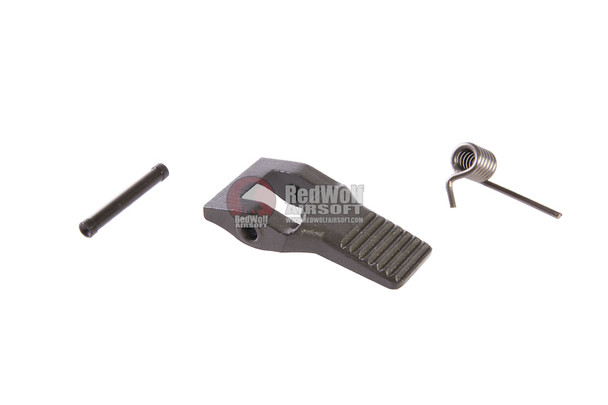 GHK 551 / 553 Original Magazine Catch Part# 553-23