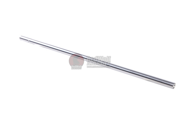 Prometheus EG Barrel for SIG Sauer MCX VIRTUS SBR AEG Airsoft (6.03mm, Length 295mm)