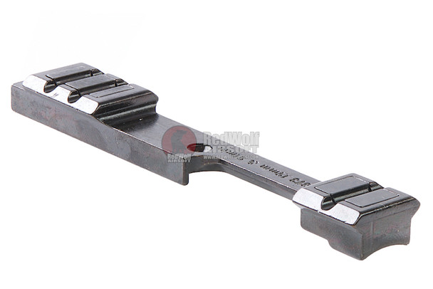 KTW Winchester M1873 Mount Base