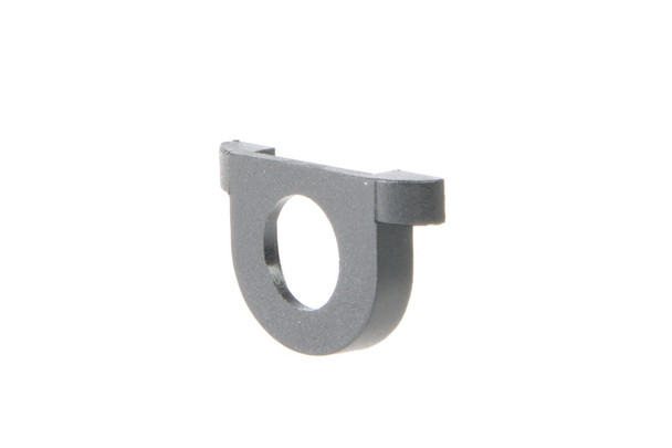 Umarex Glock 18C Slide Bumper (Part # 01-15) by VFC