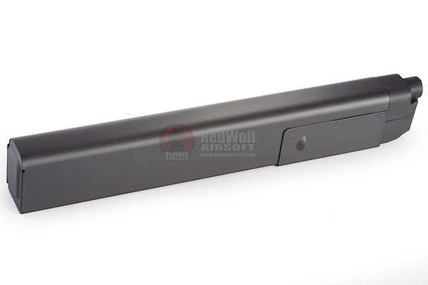 Tokyo Marui Mac 10 Magazine (65 rounds AEP Magazine)