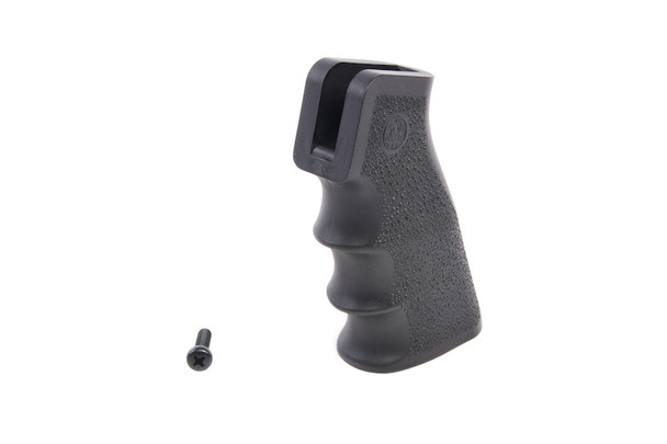 VFC MK20 Grip for VFC SCAR H (MK17) GBBR