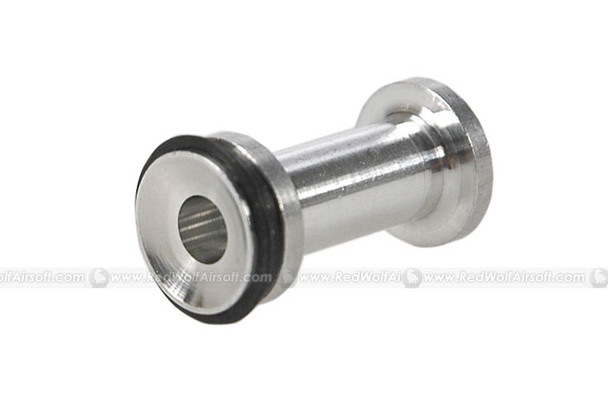 Marushin FN-57 Rapid Shoot Piston (Comaptible with both 6mm/8mm Version)