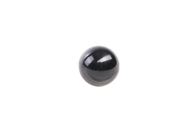 Silverback SRS A1 / A2 Bakelite Ball Bolt Knob