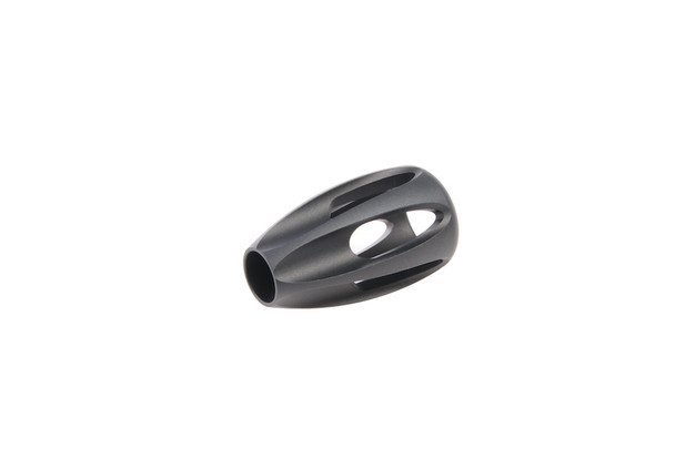 Silverback SRS A1 / A2 Light Bolt Knob