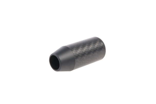 Silverback SRS A1 / A2 Carbon Bolt Knob