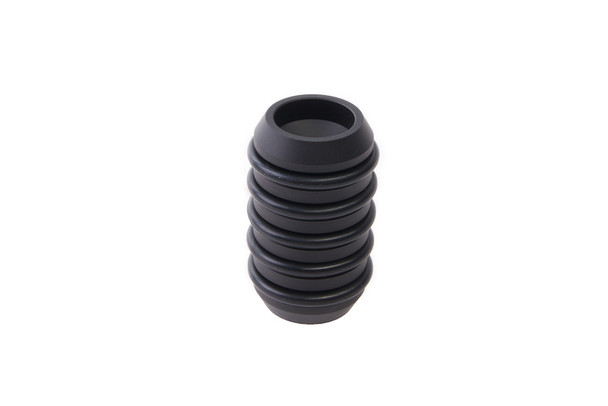 Silverback SRS A1 / A2 Grip Bolt Knob