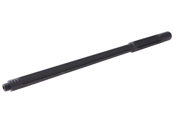 Silverback SRS A1 / A2 18 inches Full Fluted Barrel