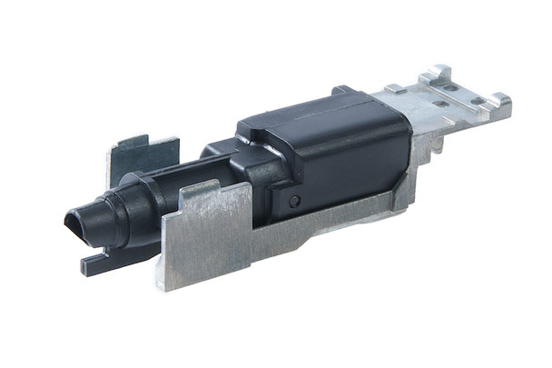 Umarex Glock 17 Gen 3 / Gen 4 / 19 Gen 3 (VGC7PIS025 & VGC7PIS014) Part # 01-10, 01-11