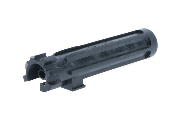 VFC Nozzle V3 GBB (HK417 Parts # 09-3) (M110 Part # 09-1)