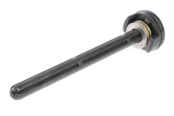 Silverback SRS Nylon Spring Guide w/ Thrust Bearing (for Pull Bolt)