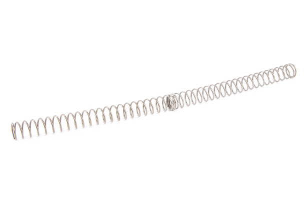 Silverback M90 APS 13mm Type Spring for SRS Pull Bolt Version (40 Newton)