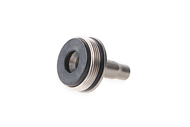 Maple Leaf CNC Stainless Steel High Flow Cylinder Head for VSR-10 Series