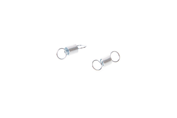 Laylax Return Spring Set for PSS Zero Trigger Series