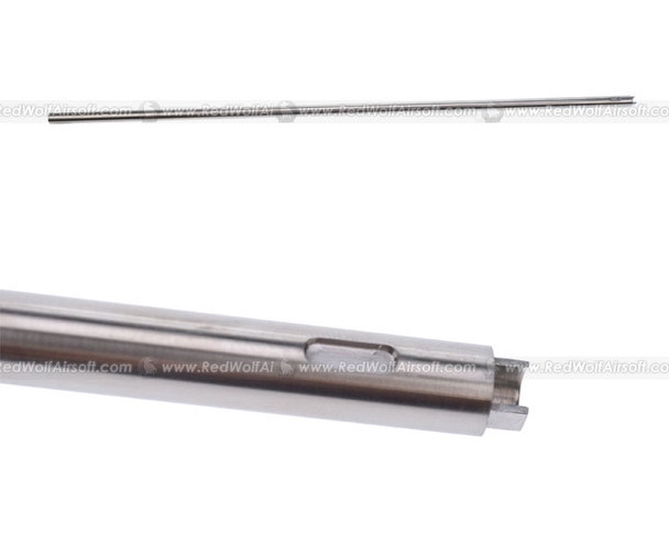 PDI 04 Inner Barrel (509mm) for Systema PTW