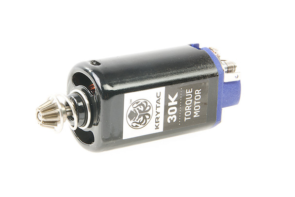 KRYTAC Kriss Vector 30K Short Torque Motor