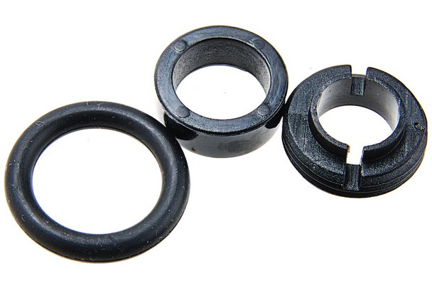 Airtech Studios IBS Inner Barrel Stabilizer for Krytac Kriss Vector