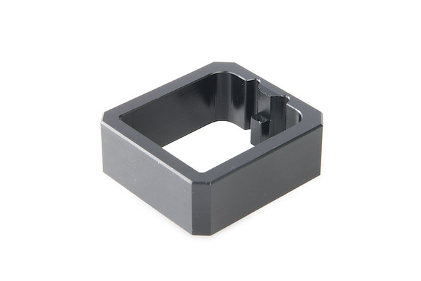 Airtech Studios EML Easy Mags Loader for G&G SMC-9 & GTP9 Airsoft Magazines