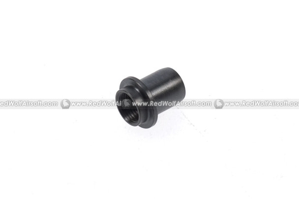 Systema Nozzle A (chamber side) for PTW
