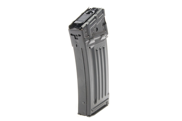 LCT HK33 LK-33 Magazine (LK005, 300rds AEG Magazine)